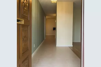 8415 NW 59th Pl, Tamarac, FL 33321 - Photo 4