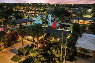 1719 Poinsettia Dr, Fort Lauderdale, FL 33305 - Photo 36