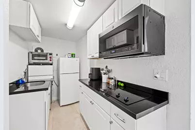 1719  Poinsettia Dr, Fort Lauderdale, FL 33305 - Photo 52