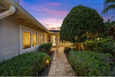 1719  Poinsettia Dr, Fort Lauderdale, FL 33305 - Photo 48