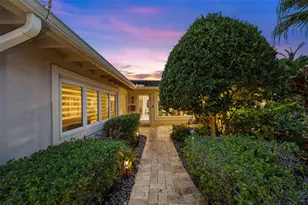 1719 Poinsettia Dr, Fort Lauderdale, FL 33305 - Photo 48