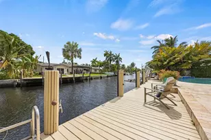 1719 Poinsettia Dr, Fort Lauderdale, FL 33305 - Photo 30