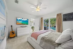 1719 Poinsettia Dr, Fort Lauderdale, FL 33305 - Photo 44