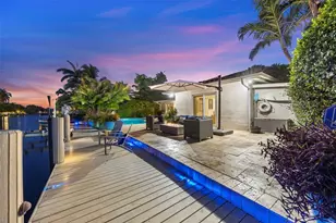 1719 Poinsettia Dr, Fort Lauderdale, FL 33305 - Photo 32