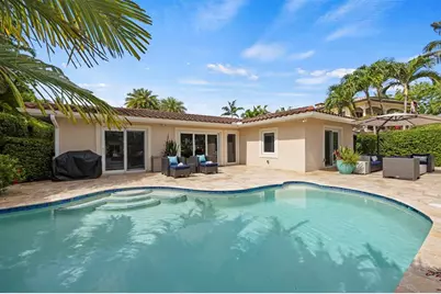 1719  Poinsettia Dr, Fort Lauderdale, FL 33305 - Photo 34