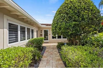 1719  Poinsettia Dr, Fort Lauderdale, FL 33305 - Photo 12