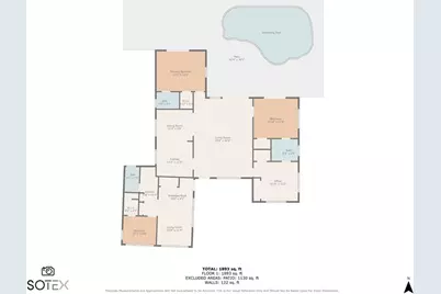 1719  Poinsettia Dr, Fort Lauderdale, FL 33305 - Photo 66