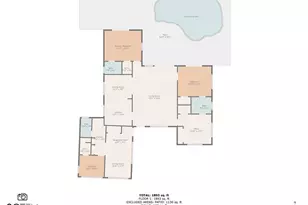 1719 Poinsettia Dr, Fort Lauderdale, FL 33305 - Photo 66