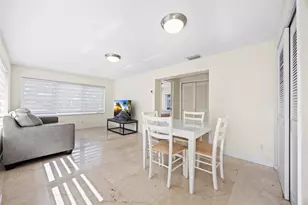 1719 Poinsettia Dr, Fort Lauderdale, FL 33305 - Photo 50