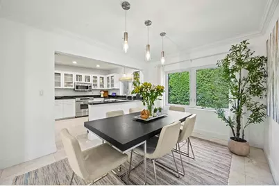 1719  Poinsettia Dr, Fort Lauderdale, FL 33305 - Photo 22