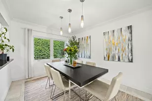 1719 Poinsettia Dr, Fort Lauderdale, FL 33305 - Photo 6