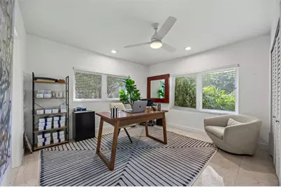 1719  Poinsettia Dr, Fort Lauderdale, FL 33305 - Photo 46