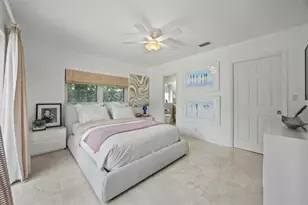 1719 Poinsettia Dr, Fort Lauderdale, FL 33305 - Photo 42