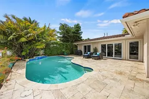 1719 Poinsettia Dr, Fort Lauderdale, FL 33305 - Photo 4