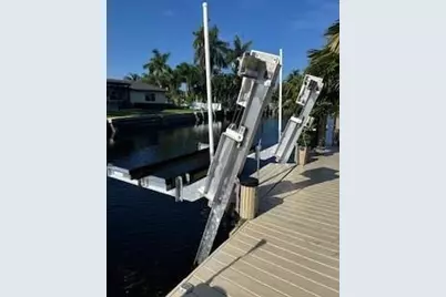 1719  Poinsettia Dr, Fort Lauderdale, FL 33305 - Photo 58