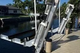 1719 Poinsettia Dr, Fort Lauderdale, FL 33305 - Photo 58