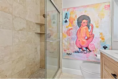 1719  Poinsettia Dr, Fort Lauderdale, FL 33305 - Photo 40