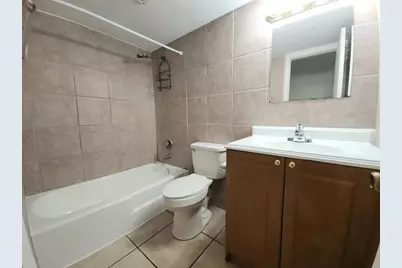 2607 NE 8th Ave, Unit #7, Wilton Manors, FL 33334 - Photo 8