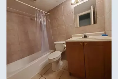 2607 NE 8th Ave, Unit #7, Wilton Manors, FL 33334 - Photo 16