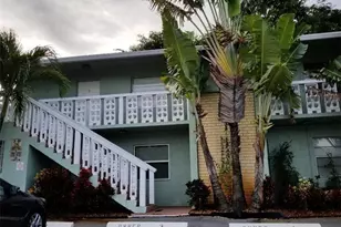 2607 NE 8th Ave, Wilton Manors, FL 33334 - Photo 14