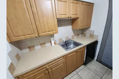 2607 NE 8th Ave, Unit #7, Wilton Manors, FL 33334 - Photo 28