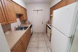 2607 NE 8th Ave, Wilton Manors, FL 33334 - Photo 6