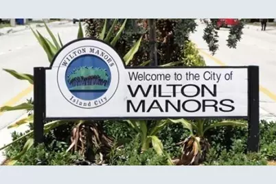 2607 NE 8th Ave, Unit #7, Wilton Manors, FL 33334 - Photo 22