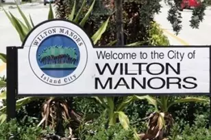 2607 NE 8th Ave, Wilton Manors, FL 33334 - Photo 22