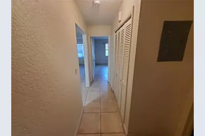 2607 NE 8th Ave, Unit #7, Wilton Manors, FL 33334 - Photo 24