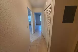 2607 NE 8th Ave, Wilton Manors, FL 33334 - Photo 24