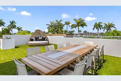 650  Royal Plaza Dr, Fort Lauderdale, FL 33301 - Photo 54