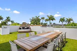 650 Royal Plaza Dr, Fort Lauderdale, FL 33301 - Photo 54