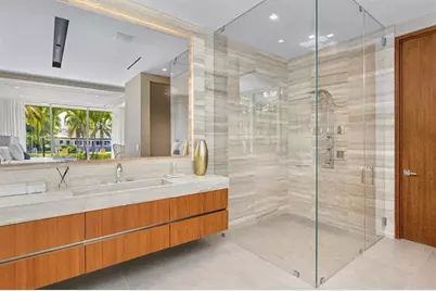 650  Royal Plaza Dr, Fort Lauderdale, FL 33301 - Photo 20