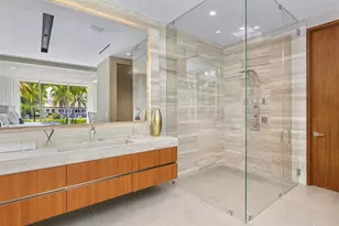 650 Royal Plaza Dr, Fort Lauderdale, FL 33301 - Photo 20