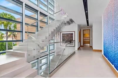 650  Royal Plaza Dr, Fort Lauderdale, FL 33301 - Photo 40