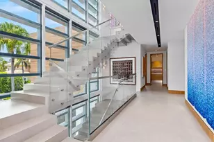 650 Royal Plaza Dr, Fort Lauderdale, FL 33301 - Photo 40