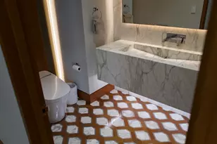 650 Royal Plaza Dr, Fort Lauderdale, FL 33301 - Photo 14