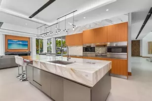 650 Royal Plaza Dr, Fort Lauderdale, FL 33301 - Photo 12