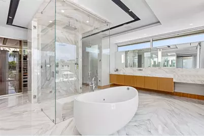 650  Royal Plaza Dr, Fort Lauderdale, FL 33301 - Photo 28