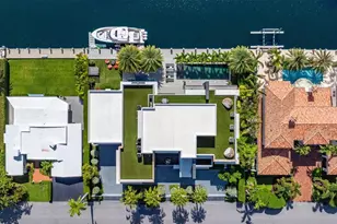 650 Royal Plaza Dr, Fort Lauderdale, FL 33301 - Photo 66