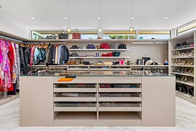 650  Royal Plaza Dr, Fort Lauderdale, FL 33301 - Photo 30