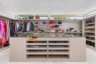 650 Royal Plaza Dr, Fort Lauderdale, FL 33301 - Photo 30