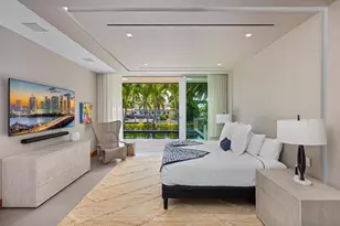 650 Royal Plaza Dr, Fort Lauderdale, FL 33301 - Photo 18