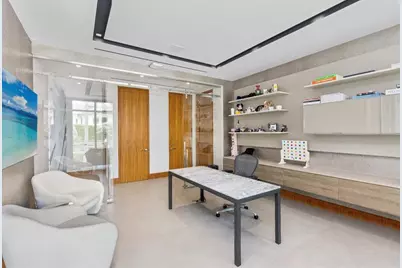 650  Royal Plaza Dr, Fort Lauderdale, FL 33301 - Photo 24