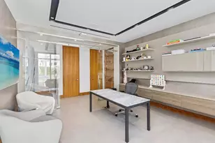 650 Royal Plaza Dr, Fort Lauderdale, FL 33301 - Photo 24