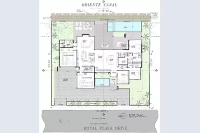 650  Royal Plaza Dr, Fort Lauderdale, FL 33301 - Photo 70