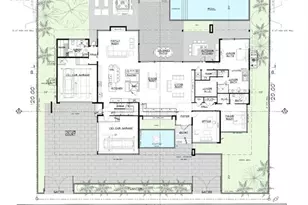 650 Royal Plaza Dr, Fort Lauderdale, FL 33301 - Photo 70