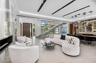 650 Royal Plaza Dr, Fort Lauderdale, FL 33301 - Photo 6