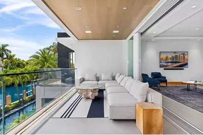 650  Royal Plaza Dr, Fort Lauderdale, FL 33301 - Photo 32