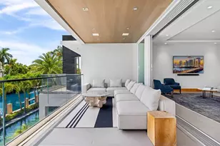 650 Royal Plaza Dr, Fort Lauderdale, FL 33301 - Photo 32